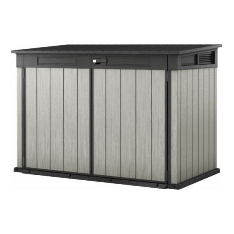 Porta attrezzi Keter Grande-Store