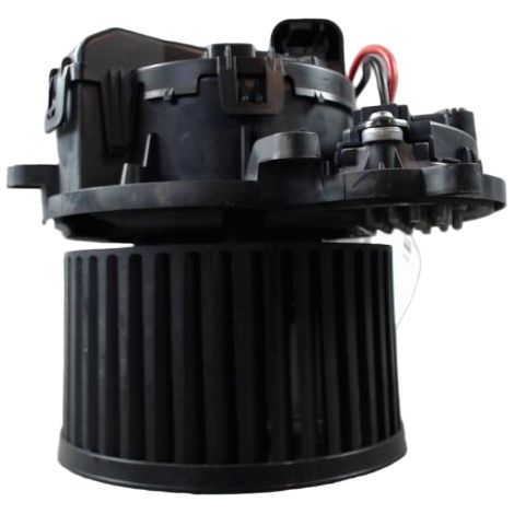 [PRODUIT D'OCCASION] Moteur Ventilateur Chauffage RENAULT Espace 2009- ♻️ Ref Oe. 272109102r - Garantie à vie