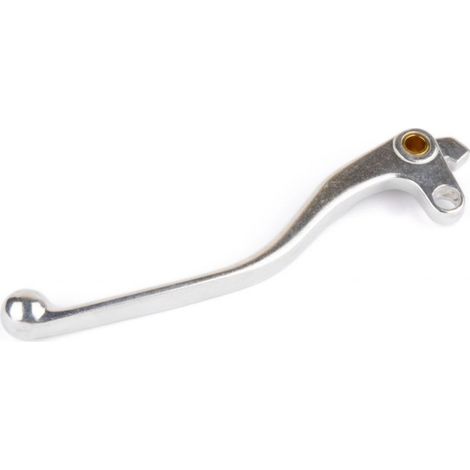 Levier d embrayage Sifam pour moto Honda 1000 CBR F 1987 à 2000