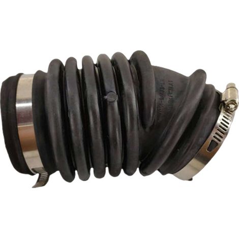 La référence 7M519A673LA est compatible avec les Ford Focus MK2 (2005-2011) et C-Max (référence 7M519A673LC). (1/2)