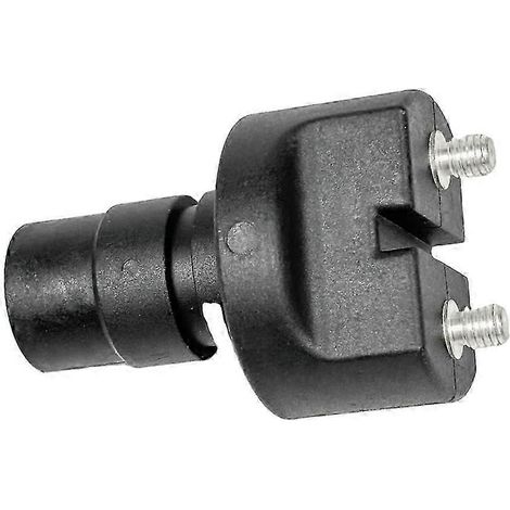 Capteur de position AR96480 pour tracteurs John Deere 840, 940, 1040, 1640, 1840, 1950, 2040, 2140, 2150, 2250, 2350 et 4045D. Bonne qualité. (1/5)