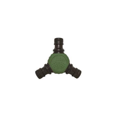 Prodotto di irrigazione rain-irrigation derivation y ultra sb costruzione robusta efficienza