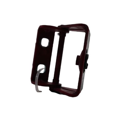 [PRODUIT D'OCCASION] Charniere Hayon D FIAT 500 2007- ♻️ Ref Oe. 51783707 - Garantie à vie (1/2)