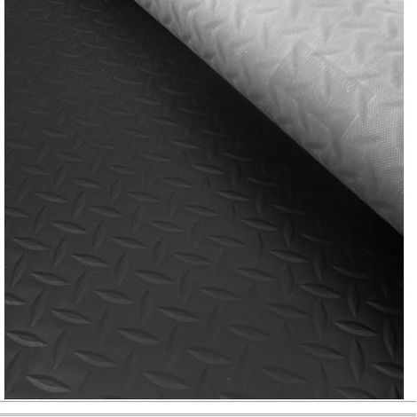 Rouleau, en PVC ( Prix pour 1 )
