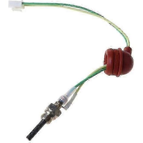 Résistance céramique 12 V. 5-8 kW avec bougie de préchauffage pour Airtronic (1/5)