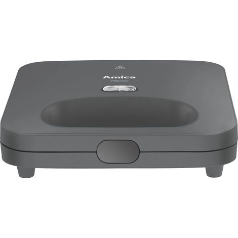 Toaster AMICA SMK2015 1 Stück. (1/4)