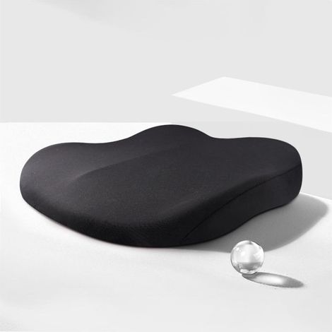 Coussin de Siège Voiture, pour Citroen DS3 DS4 DS5 LS DS6 Picasso (1/5)