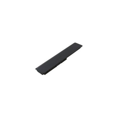 Batteria Coreparts per HP 584037-001 (1/3)