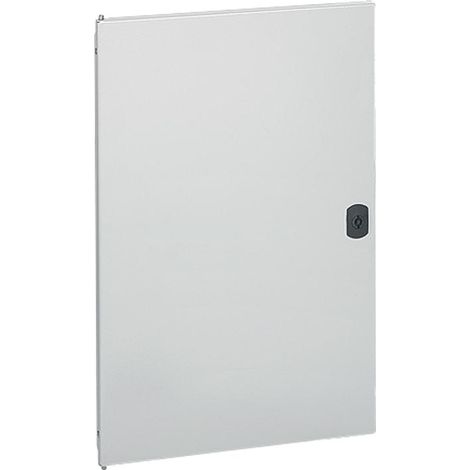 PORTE INT MET ATL 600 X 400 LEGRAND 036317