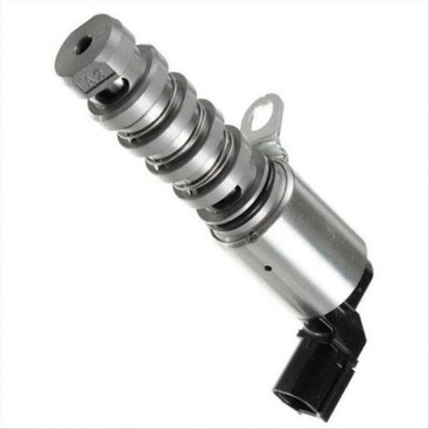 Compatible avec l'électrovanne de commande de calage variable des soupapes (VVT) de la voiture Accord (1/5)