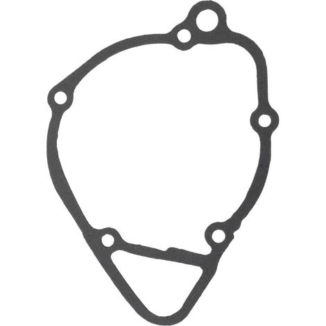 GOOFIT Zündspulenabdeckung/Dichtung für Suzuki GSF600 Bandit / GSF1200 Bandit und GSX400 / GSX1200 Motorräder - Einzelset (1/4)