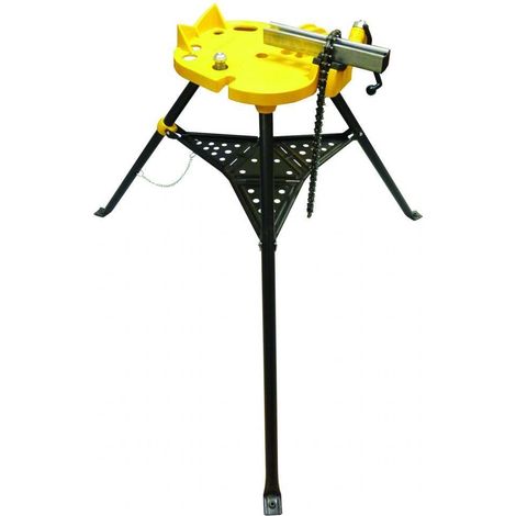 Servante Aquila 3B - 120270 R - REMS (1/4)
