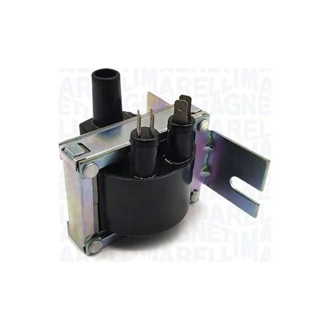 Bobine d'allumage Magneti Marelli 060717019012 FIAT 5985779 7553120 7588435