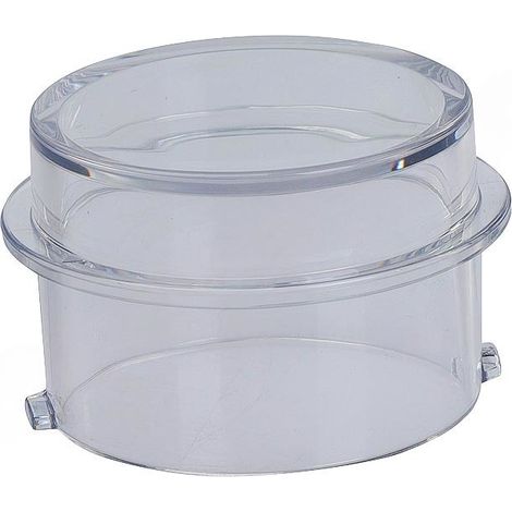 Bouchon doseur pour blender Kult Pro WMF - FS-1000050492