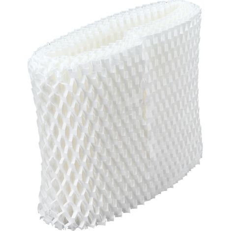 Philips HU4706-01/02/03 HU4136 kompatibler Holzfaser-Luftbefeuchterfilter, Zubehörteil (1/5)