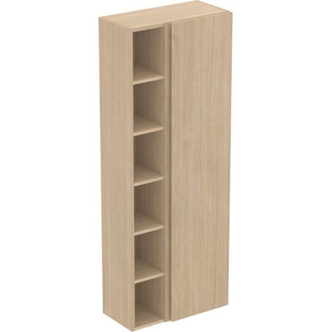 Ideal Standard E3442US Colonne haute Finesse (1/4)