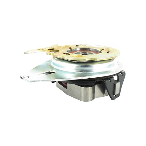 Embrague cuchilla roto freno WARNER 5915-23 - 591523