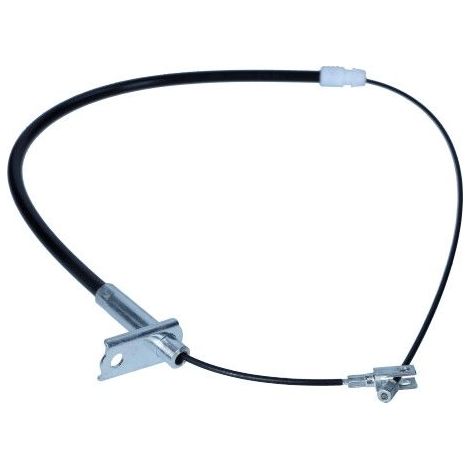 Tirette à câble, frein de stationnement MAXGEAR 32-1023 MERCEDES-BENZ