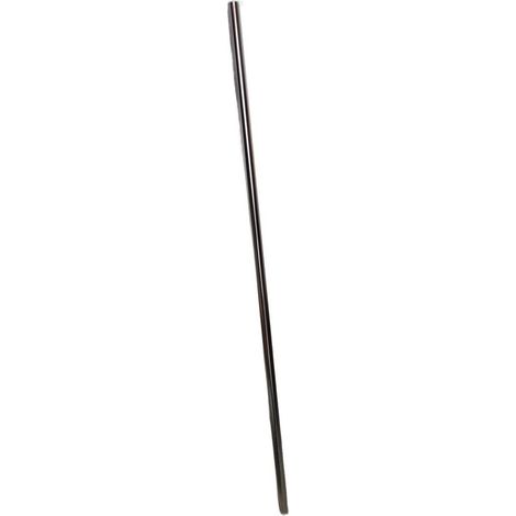Tubo Transmision Ø 28 mm compatible con desbrozadora Dabc520Av
