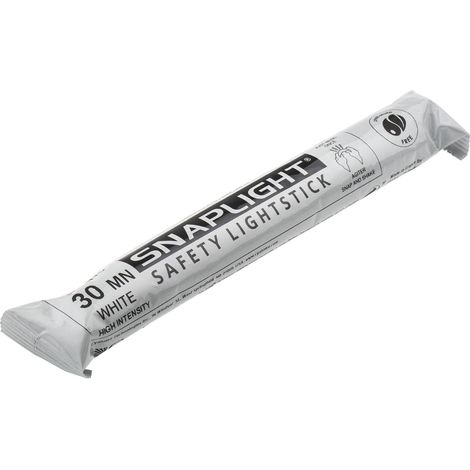 Bâton lumineux non rechargeable ( Prix pour Paquet de 5 )
