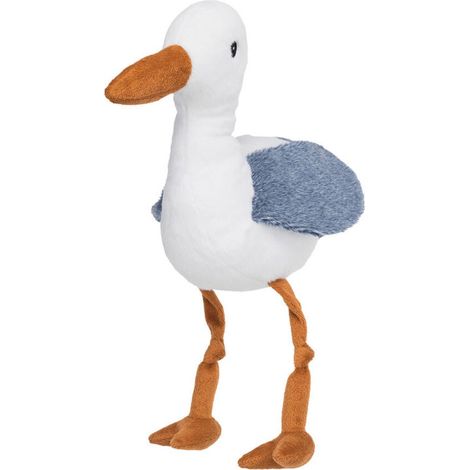 TRIXIE BE NORDIC Seagull Hinnerk