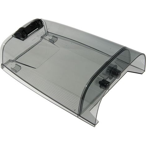 Delonghi serbatoio tanica acqua Distinta ECI341 ECI341.BK ECI341.CP ECI341.BZ