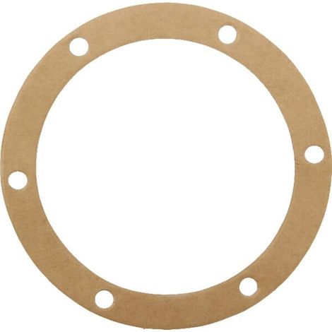 Joint AGRIA AGW61584
