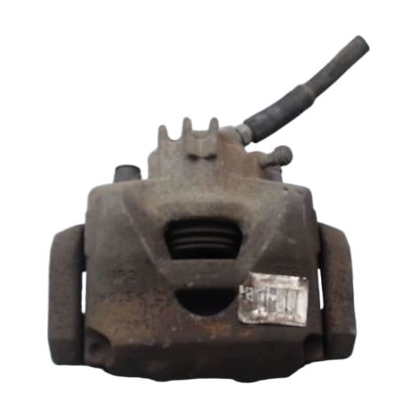 Etrier De Frein Avant Gauche PEUGEOT 3008 Break I Phase 1 2009-2013 [PRODUIT D'OCCASION]♻️4400x1 (1/2)