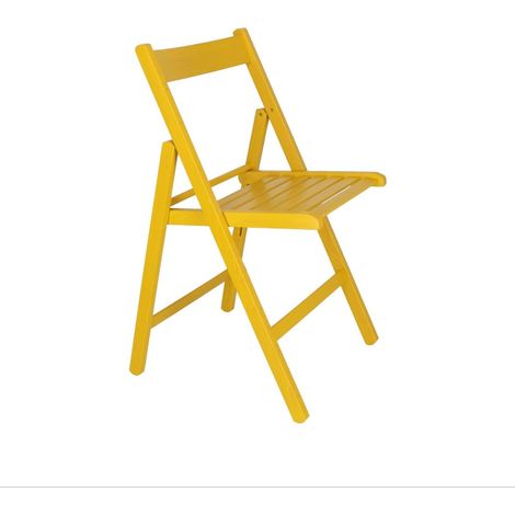 WELL HOMEFolding Chairs  Beech Wood  Size L.43 x W.43 x H.79cm  Perfect for Dining Room, Kitchen, or Living Room, Ergonomic Design, Modern Nordic Style (1/5)