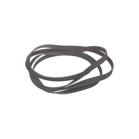 Ariston - courroie poly-v 1894 h7 hotpoint tl61 - c00112736 -