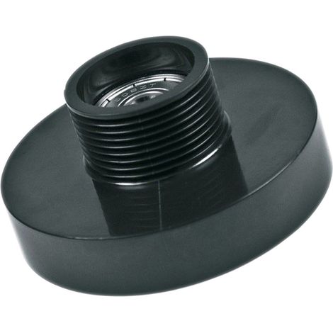 Ersatzteil - Spannscheibe, original -  - SIEMENS, BOSCH, NEFF, GAGGENAU, VIVA, CONSTRUCTA, BALAY