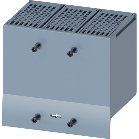 Siemens 3VA9271-0WF30 Klemmenabdeckung 1 St.