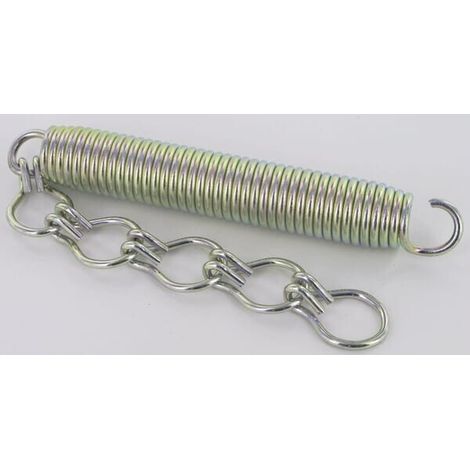 Catena con molla di trazione LEMKEN 5821125