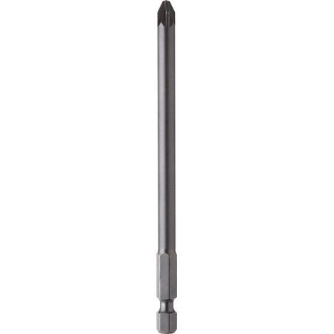 Embout De Vissage 110Mm Ph3 (X3) Diager (1/2)