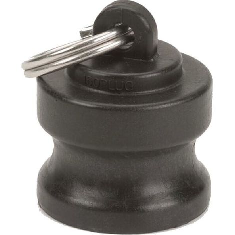 Bouchon BANJO 200PL
