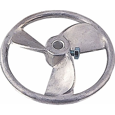 Makita Farbrührer 135 - A-43723