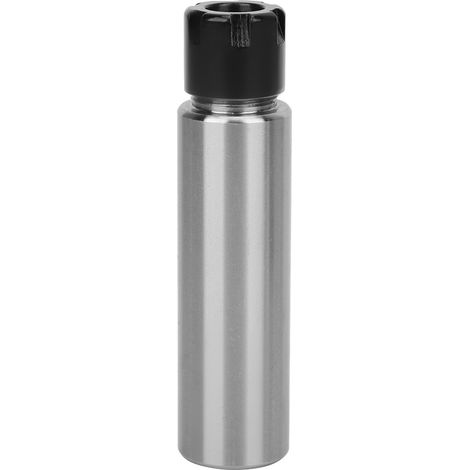 Porte-outil à verrouillage latéral SL25-ER16M-80L (1/5)