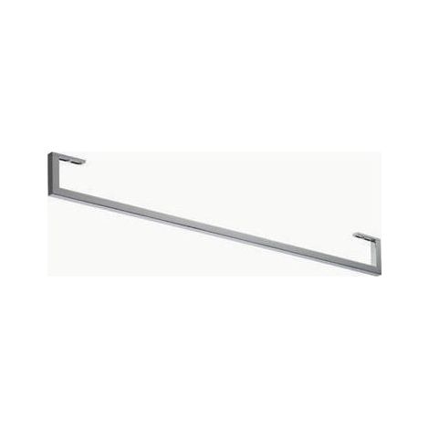Duravit Handtuchhalter, für Waschtisch 045460, 235060, 235360, (1/5)