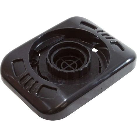 Venturi pour robot de piscine - Noir - RCX11208BK - Hayward (1/2)