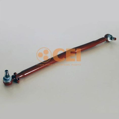Barra de dirección Iveco  2011784 42087841 42087842