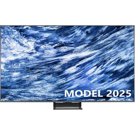 Telewizor 100" Samsung QE100QN80F (1/5)
