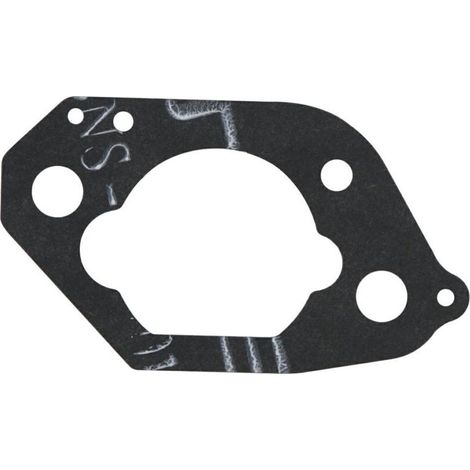 Joint de filtre à air pour moteur de tondeuse à gazon 1P65FE 170430162-0001