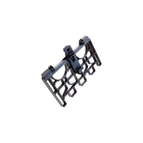 Botellero plegable para lavavajillas Scholtes C00289646