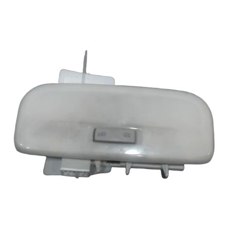 Plafonnier RENAULT Megane [PRODUIT D'OCCASION]♻️264300008r