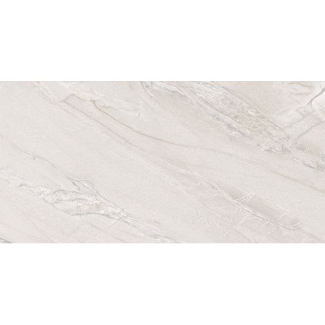 Mexen Spiga Gres beige esmaltado rectificado G1, azulejo de suelo y pared 120 x 60 cm, brillo - TL171-120-060-00 (1/5)