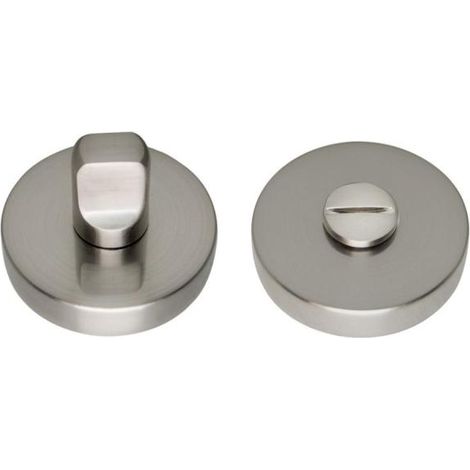 kit de Condena+desbloqueo 12WC · Ø50x10mm (2 unid) -