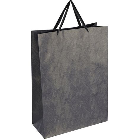 Eglo Geschenktasche 26 x 33 cm Geschenkboxen & Taschen