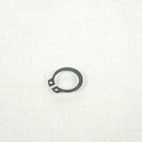 Sicherungsring Ø14 original für Motorrad rieju 50 0/005.030.3139