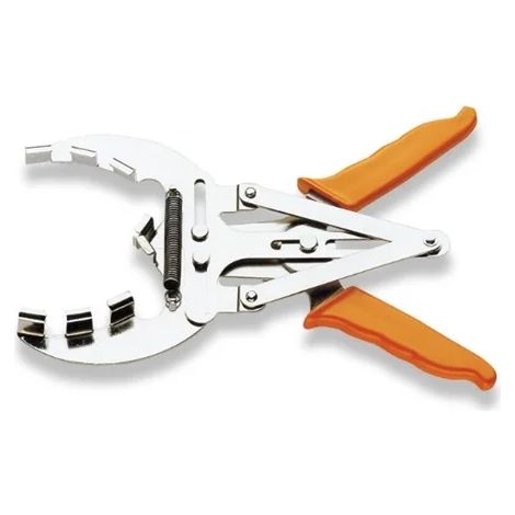 Pince à segment de piston Beta 1445 - 50/100