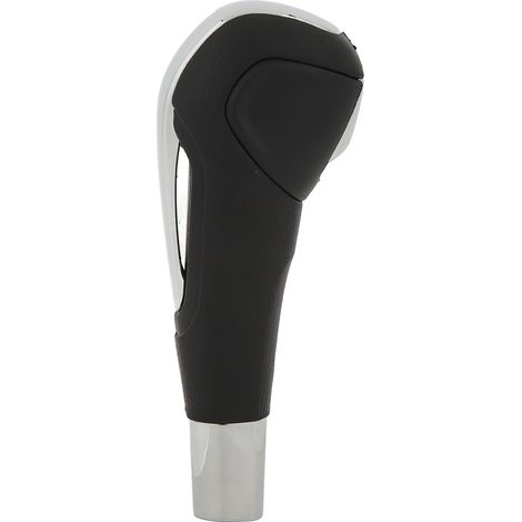 Pommeau de levier de vitesse automatique 42539376 pour Trax, Sonic et Aveo (plaqué électroplaqué) (1/5)